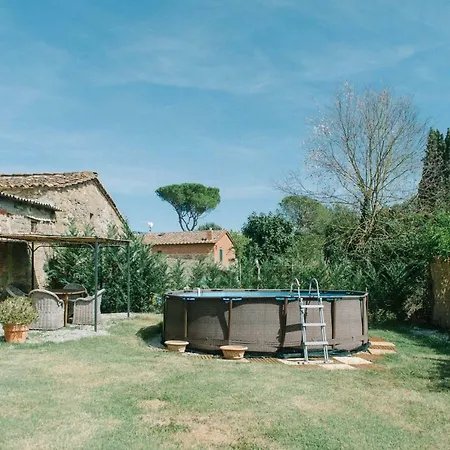 The Rectory Holiday home